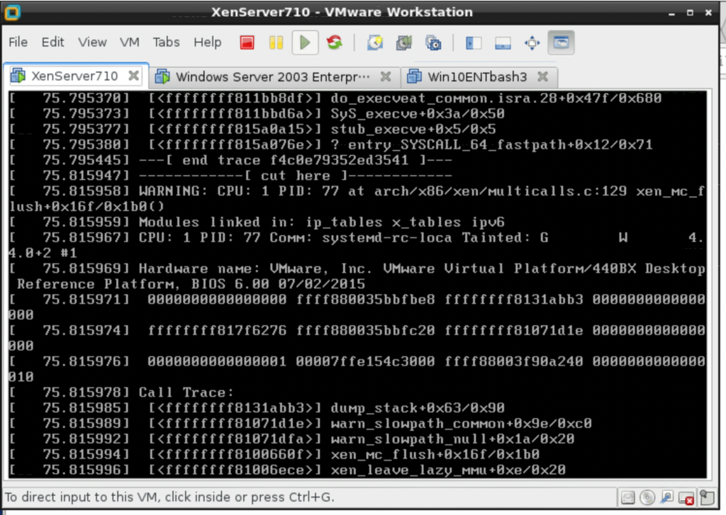 f:id:min117:20170429213110p:plain f:id:min117:20170429213110p:plain