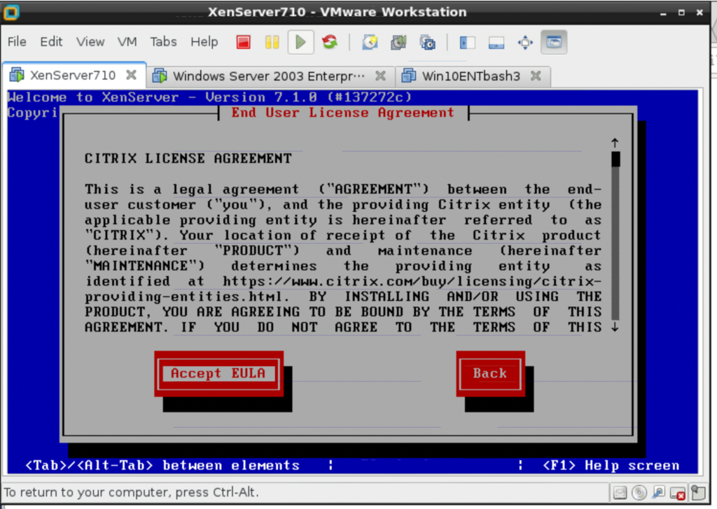 f:id:min117:20170429213602p:plain f:id:min117:20170429213602p:plain