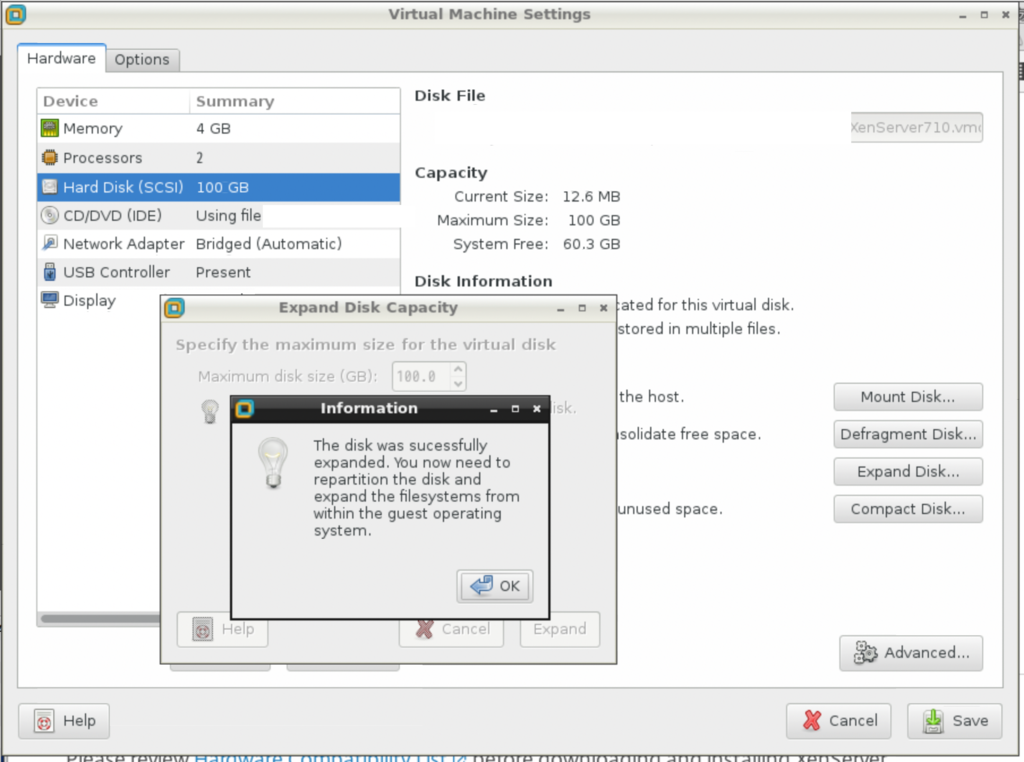 f:id:min117:20170429214633p:plain f:id:min117:20170429214633p:plain