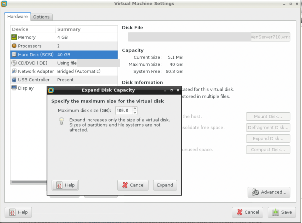 f:id:min117:20170429214640p:plain f:id:min117:20170429214640p:plain
