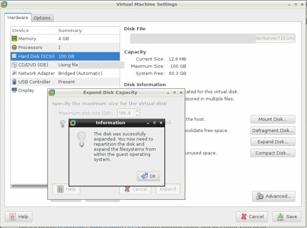 f:id:min117:20170429214646p:plain f:id:min117:20170429214646p:plain