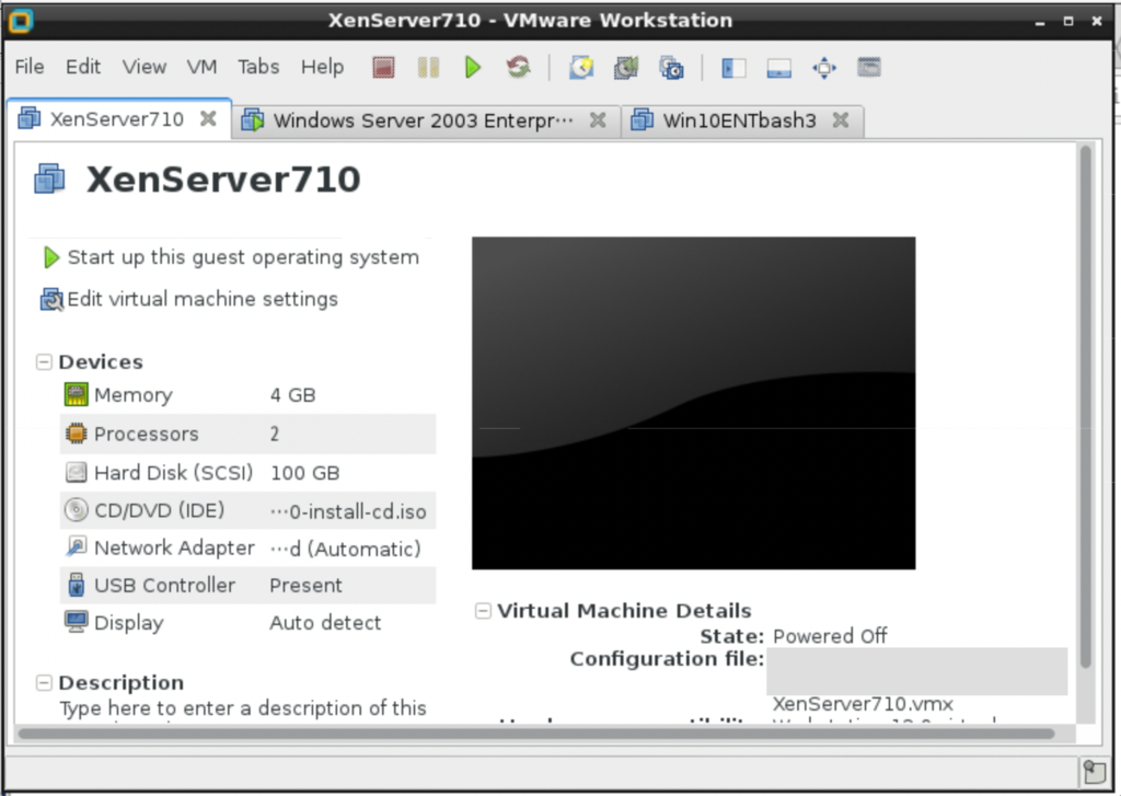 f:id:min117:20170429214820p:plain f:id:min117:20170429214820p:plain