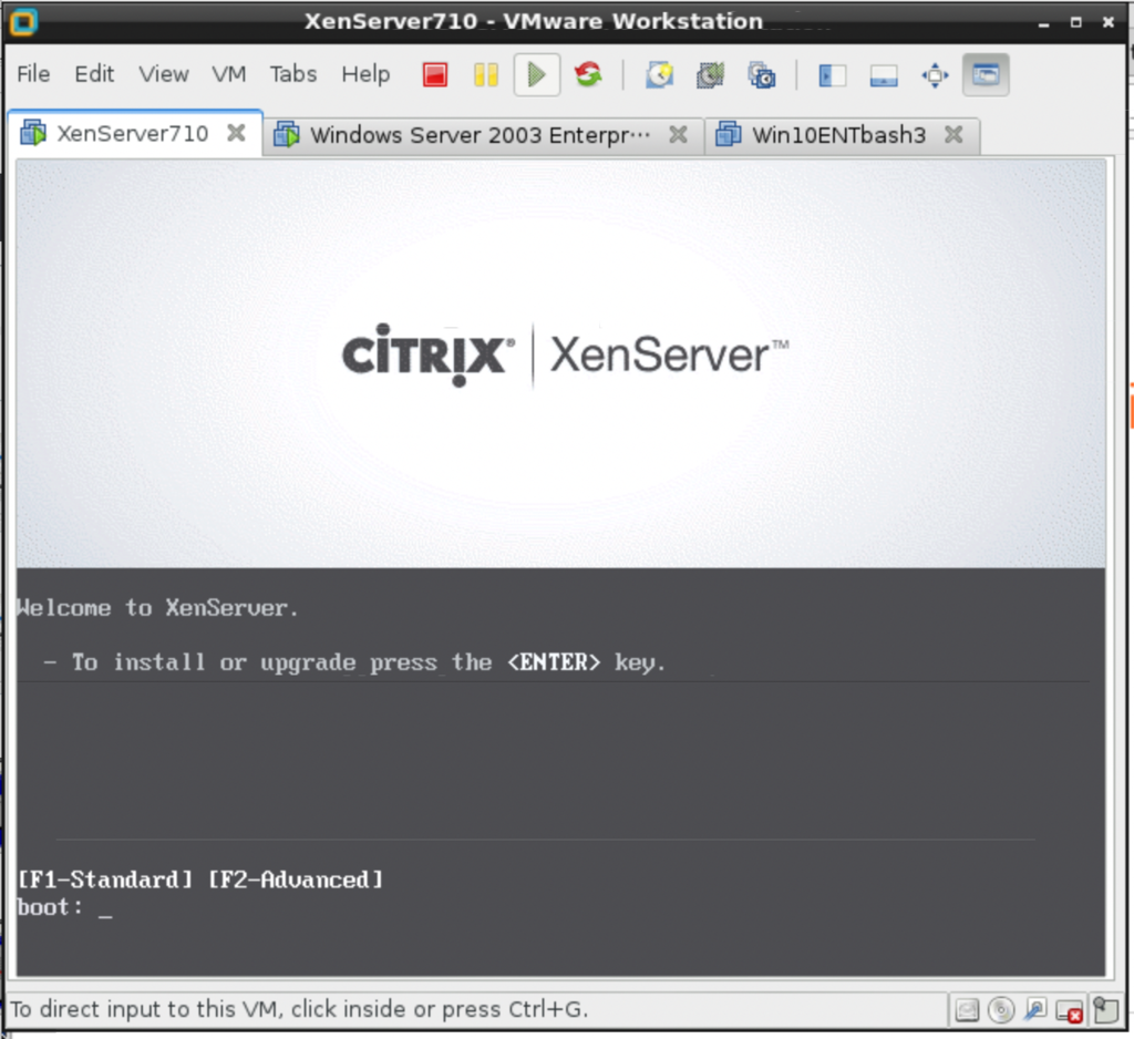 f:id:min117:20170429214935p:plain f:id:min117:20170429214935p:plain