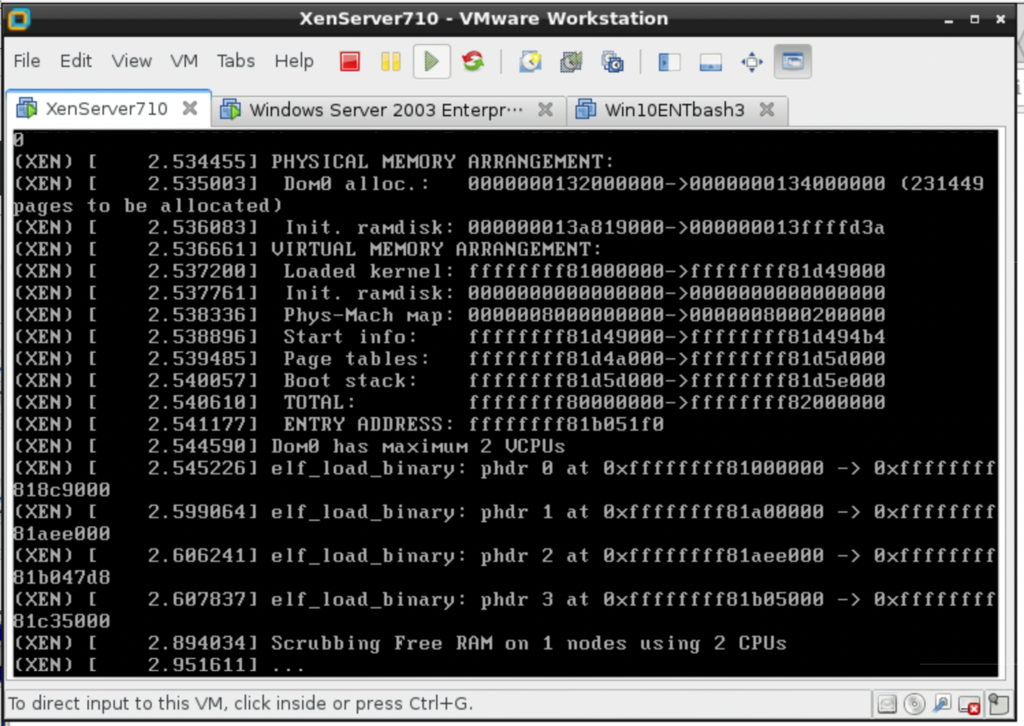 f:id:min117:20170429214943p:plain f:id:min117:20170429214943p:plain