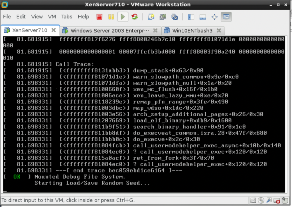 f:id:min117:20170429215511p:plain f:id:min117:20170429215511p:plain