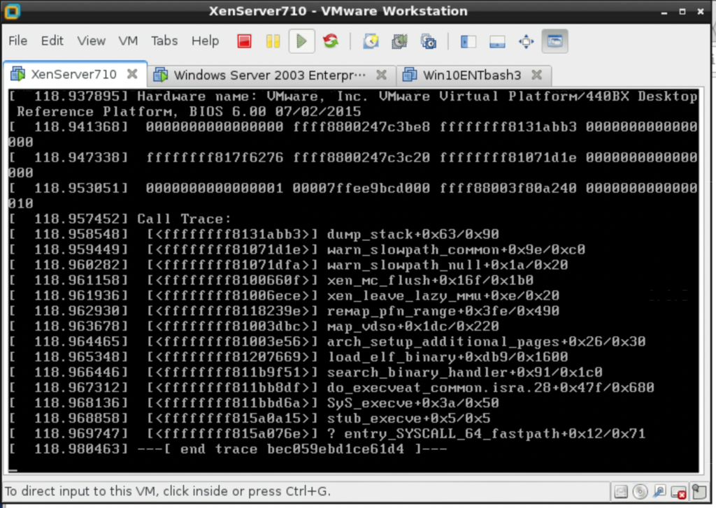 f:id:min117:20170429215529p:plain f:id:min117:20170429215529p:plain