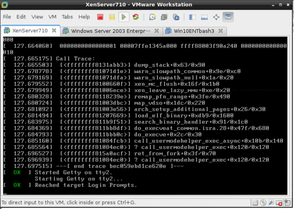 f:id:min117:20170429215535p:plain f:id:min117:20170429215535p:plain