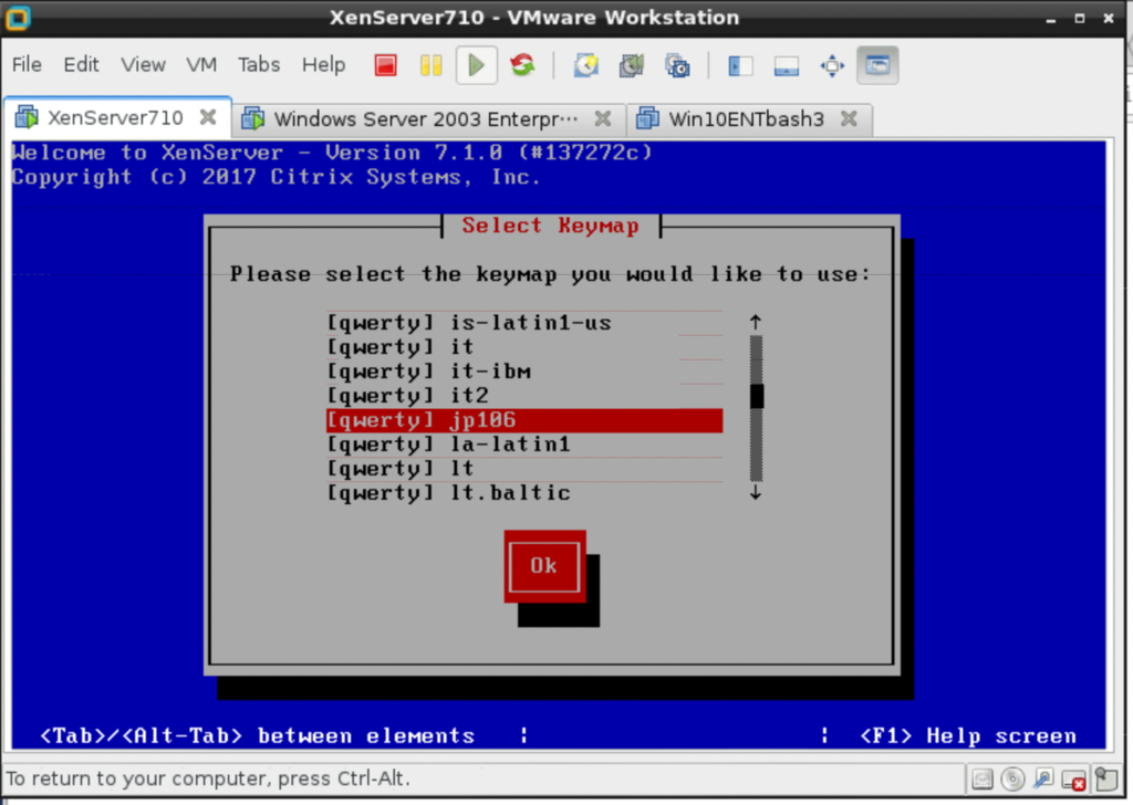 f:id:min117:20170429215547p:plain f:id:min117:20170429215547p:plain
