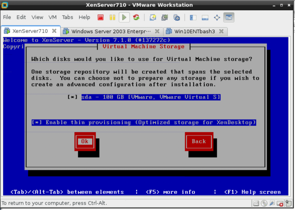 f:id:min117:20170429215611p:plain f:id:min117:20170429215611p:plain