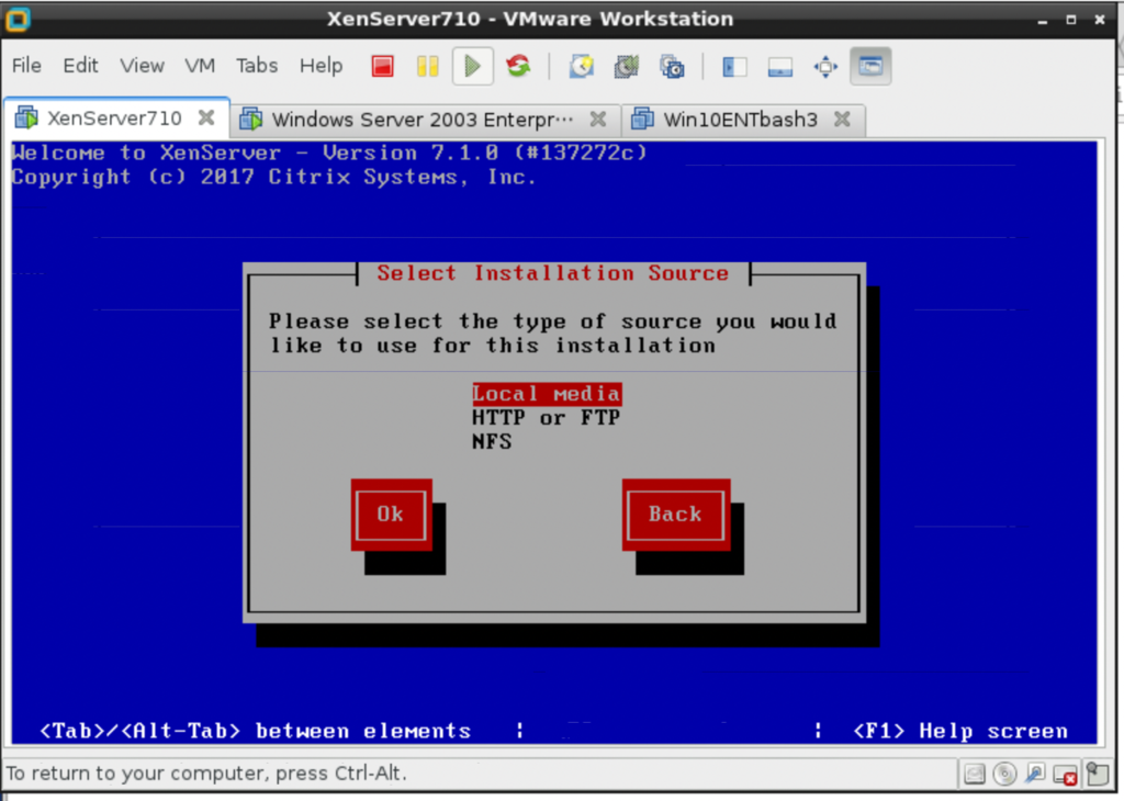 f:id:min117:20170429220244p:plain f:id:min117:20170429220244p:plain