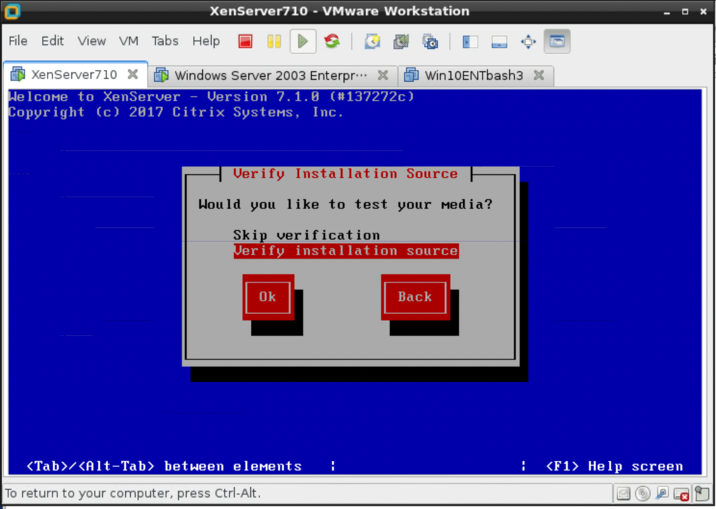 f:id:min117:20170429220250p:plain f:id:min117:20170429220250p:plain