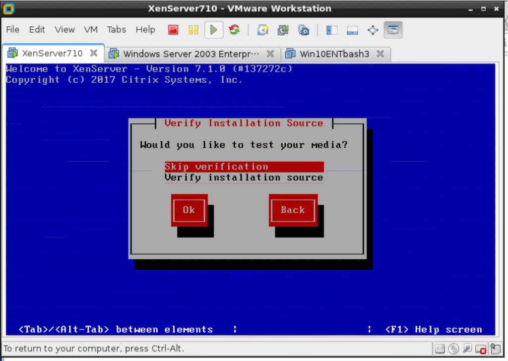 f:id:min117:20170429220256p:plain f:id:min117:20170429220256p:plain