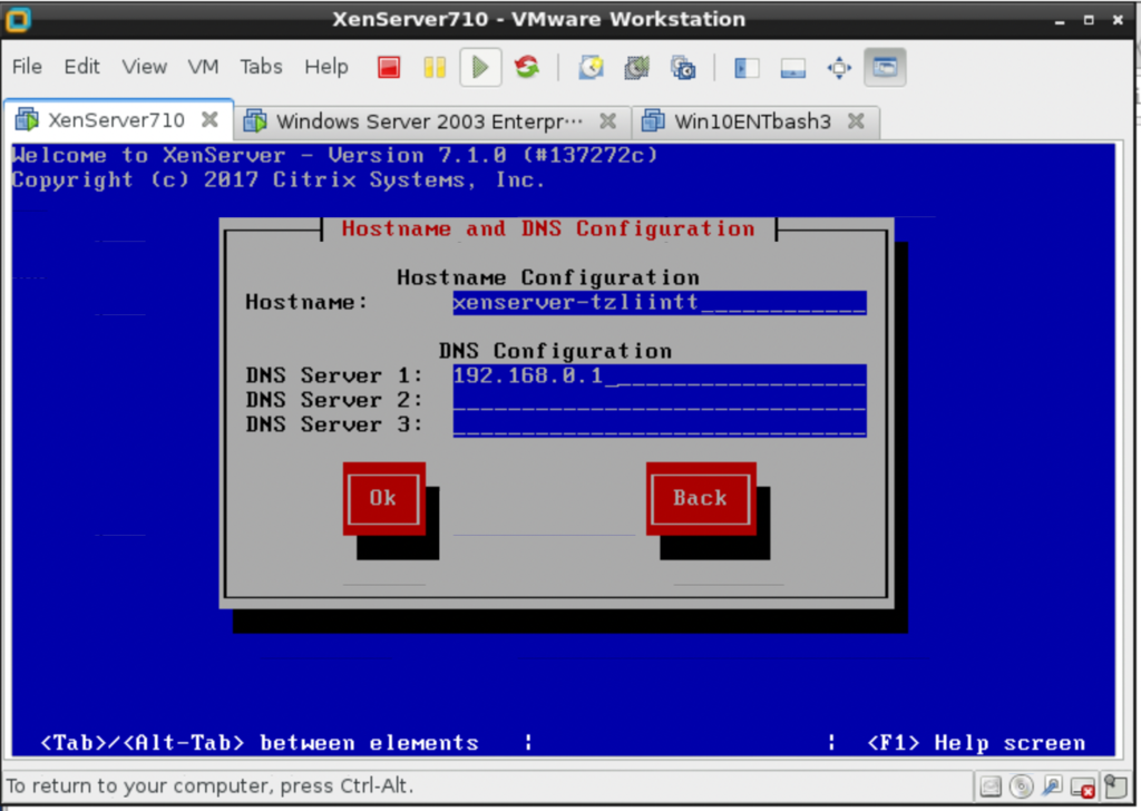 f:id:min117:20170429220315p:plain f:id:min117:20170429220315p:plain