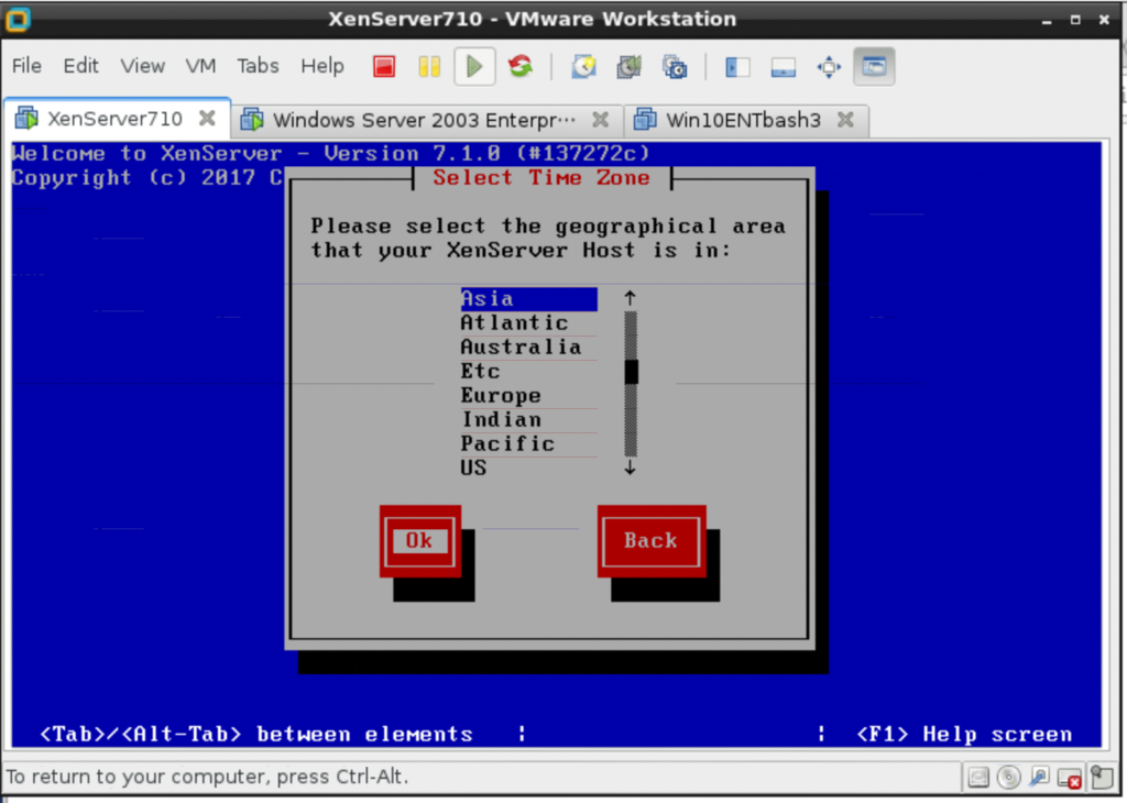 f:id:min117:20170429220321p:plain f:id:min117:20170429220321p:plain