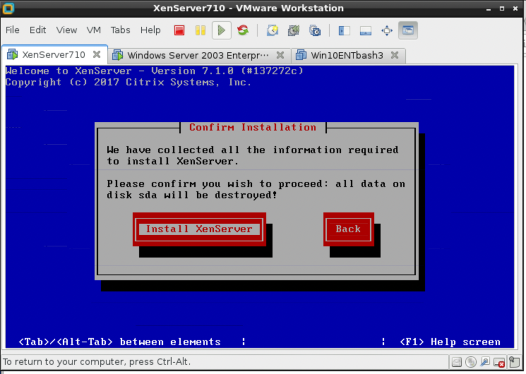 f:id:min117:20170429220749p:plain f:id:min117:20170429220749p:plain