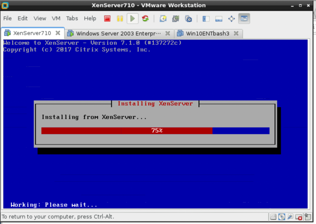 f:id:min117:20170429221405p:plain f:id:min117:20170429221405p:plain