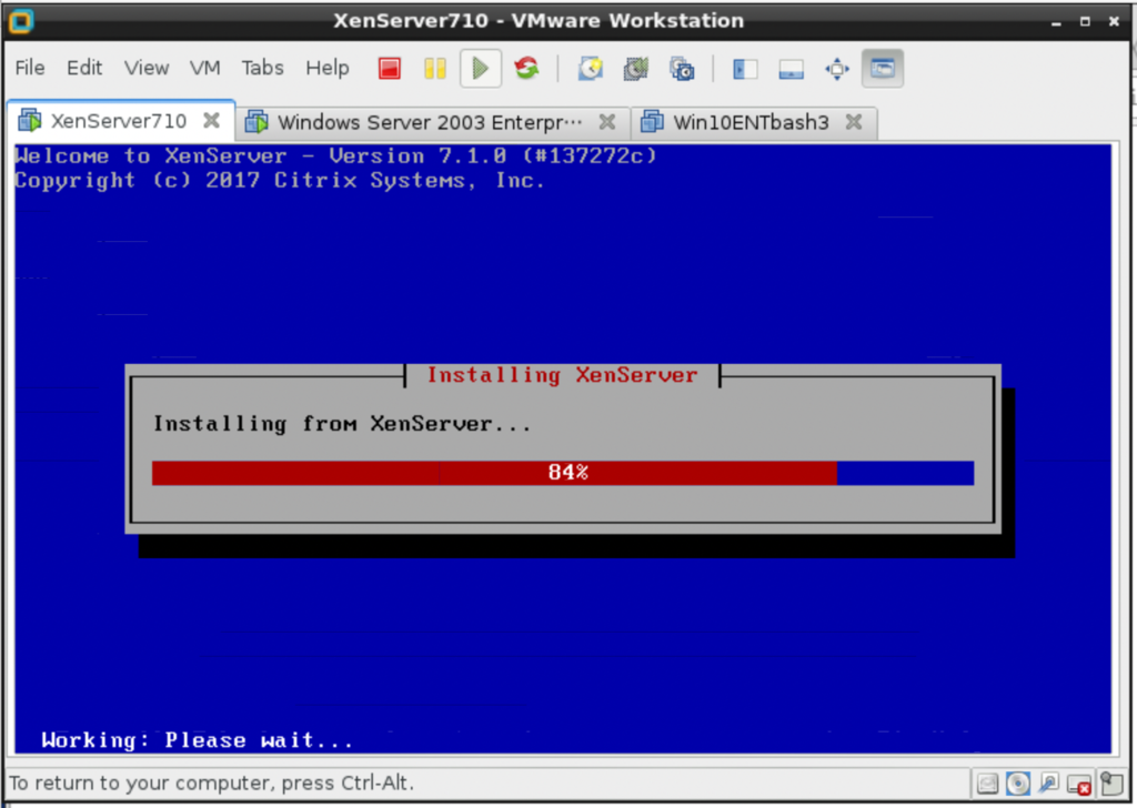 f:id:min117:20170429221411p:plain f:id:min117:20170429221411p:plain