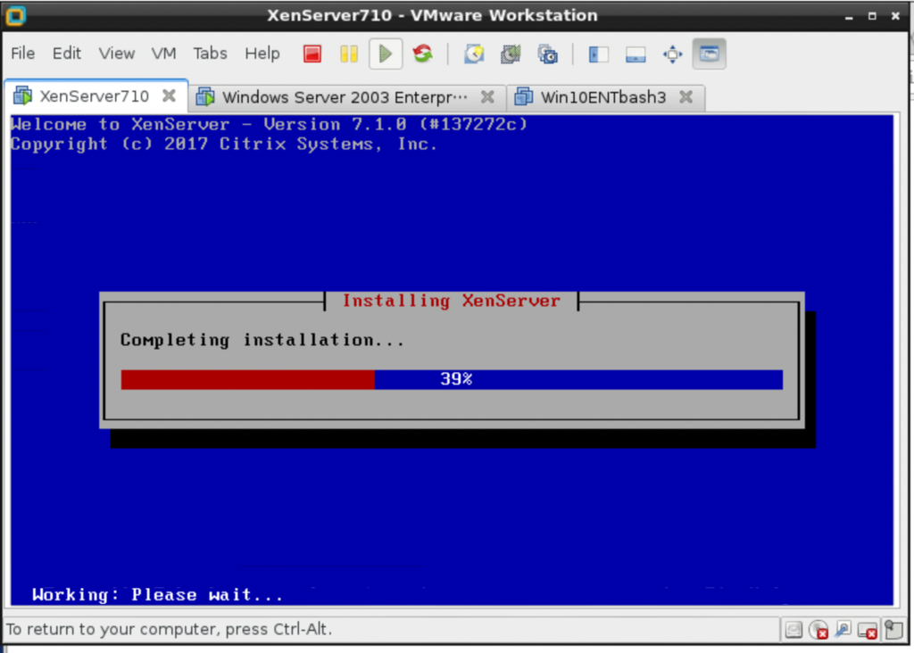 f:id:min117:20170429222031p:plain f:id:min117:20170429222031p:plain