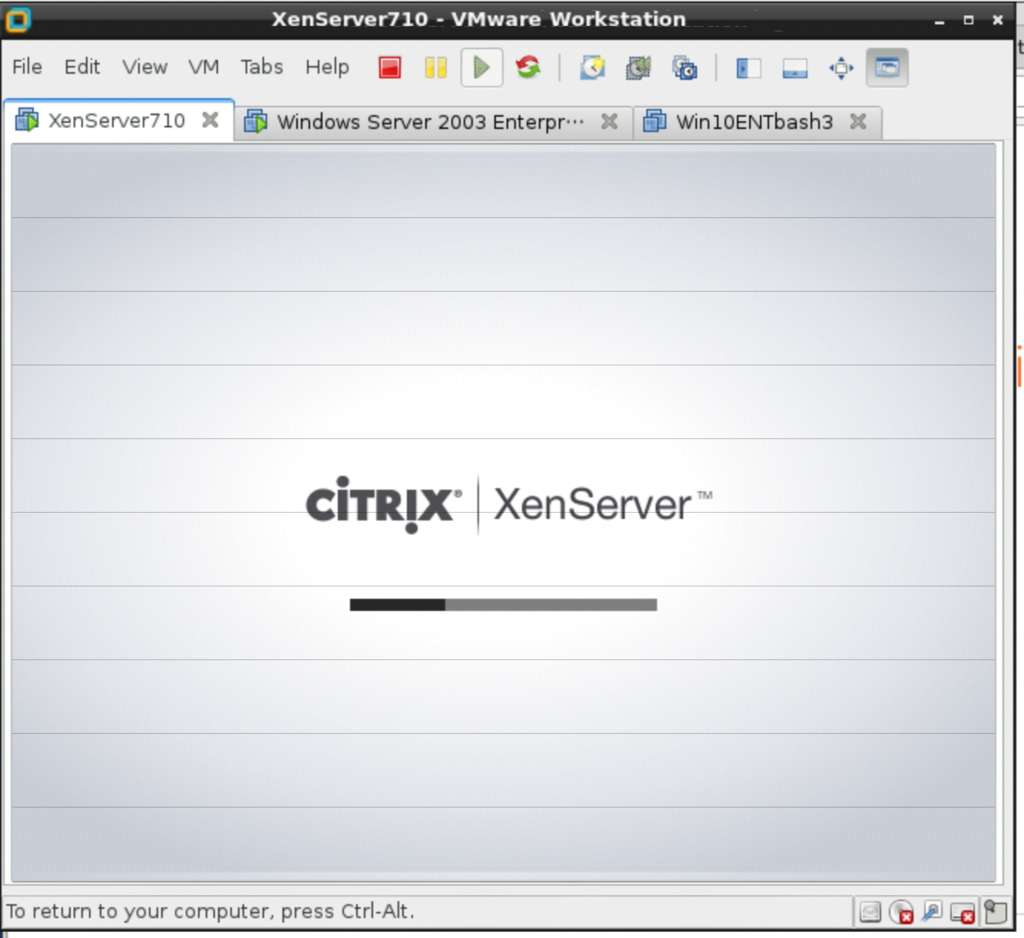 f:id:min117:20170503120159p:plain f:id:min117:20170503120159p:plain