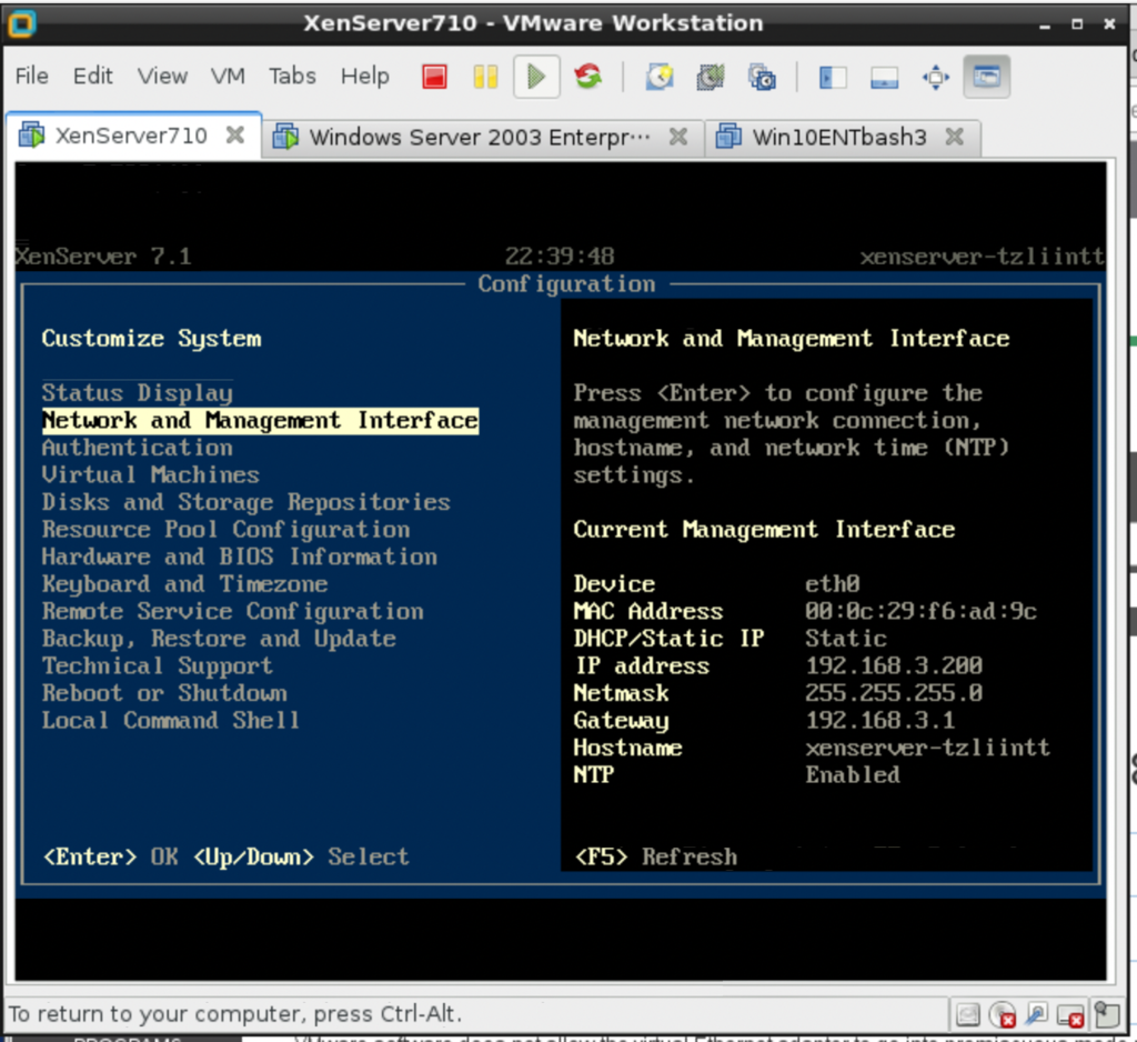 f:id:min117:20170503120250p:plain f:id:min117:20170503120250p:plain