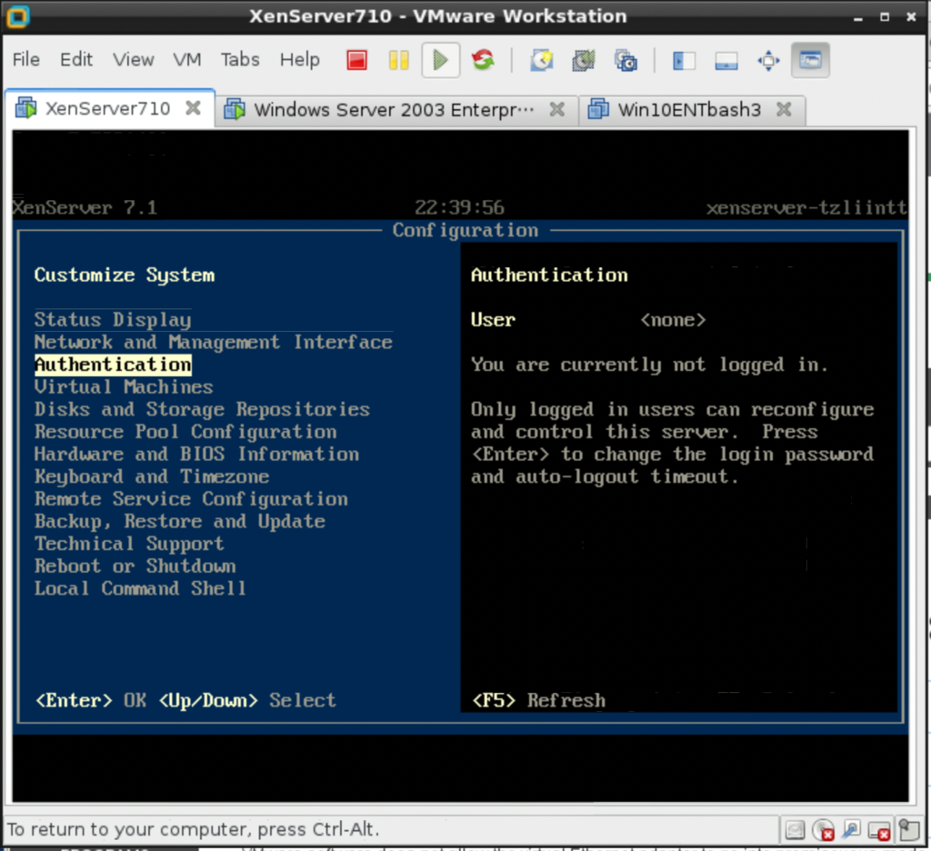 f:id:min117:20170503120257p:plain f:id:min117:20170503120257p:plain