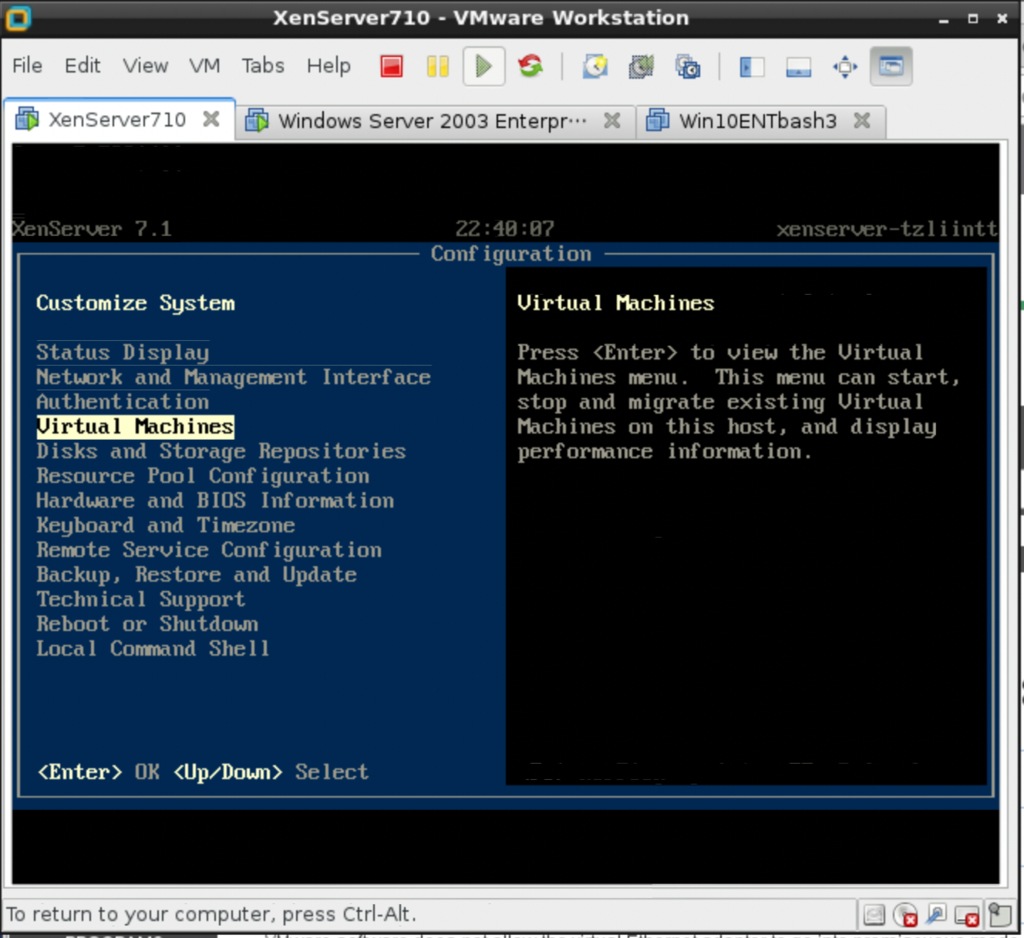 f:id:min117:20170503120305p:plain f:id:min117:20170503120305p:plain