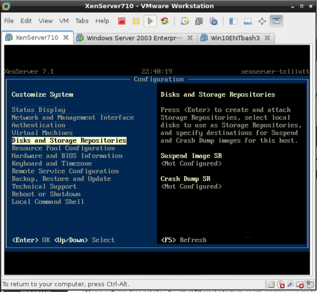 f:id:min117:20170503120312p:plain f:id:min117:20170503120312p:plain