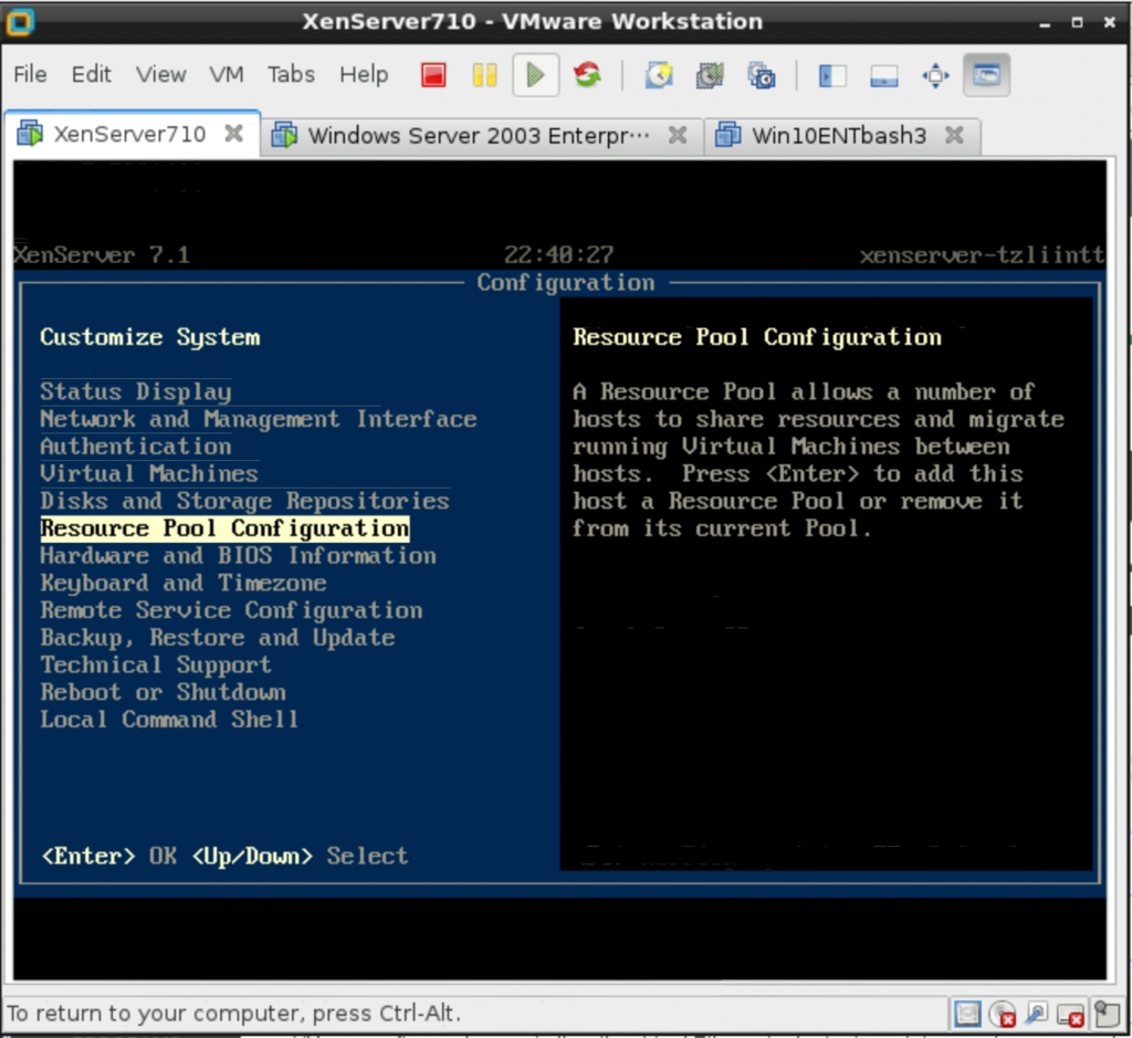 f:id:min117:20170503120319p:plain f:id:min117:20170503120319p:plain