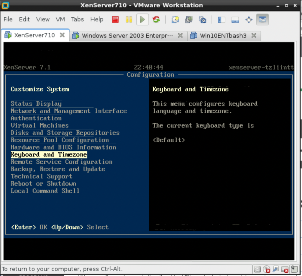 f:id:min117:20170503120333p:plain f:id:min117:20170503120333p:plain
