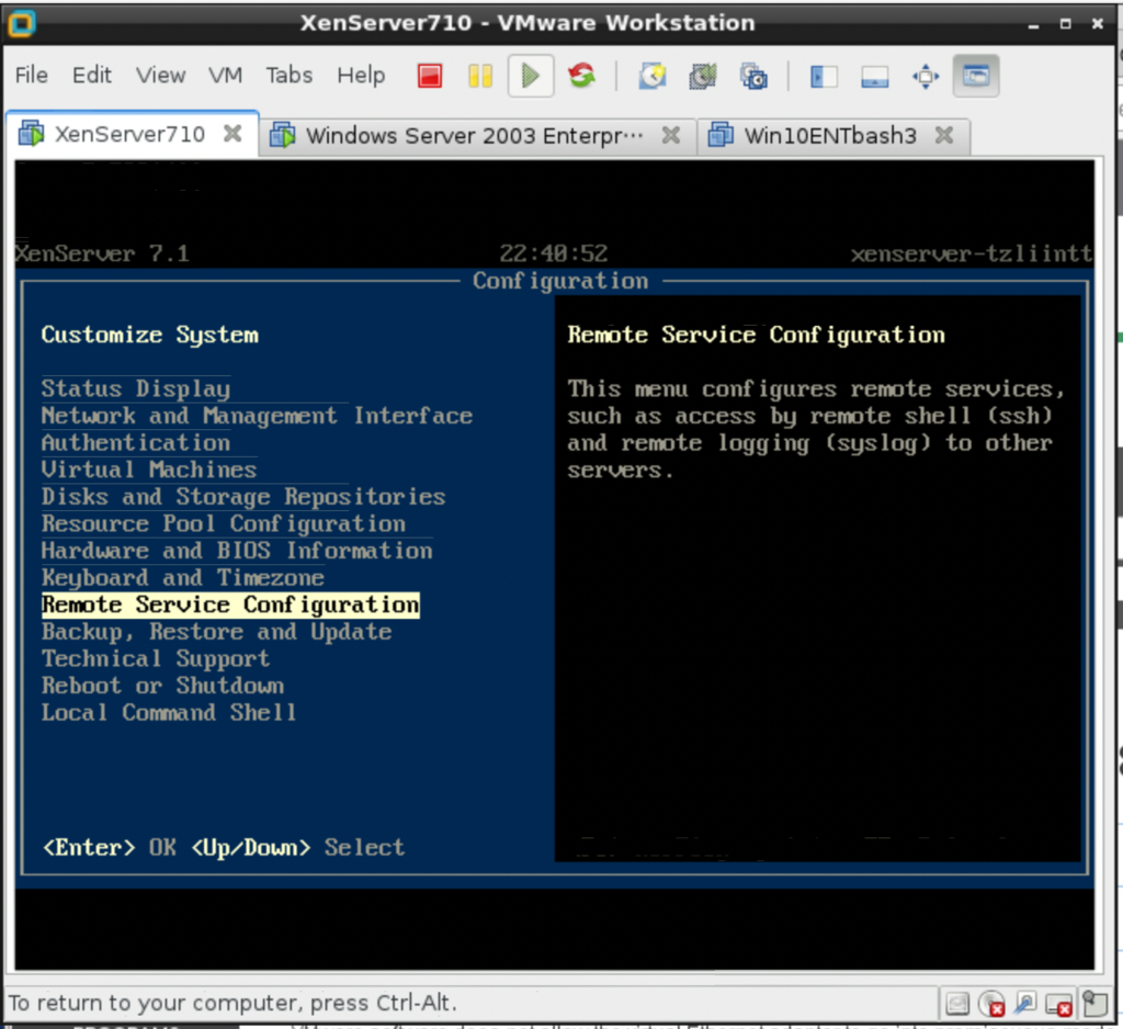 f:id:min117:20170503120340p:plain f:id:min117:20170503120340p:plain