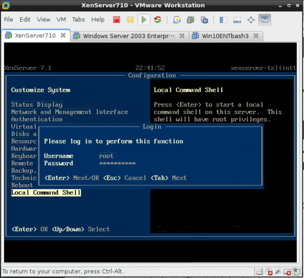 f:id:min117:20170503120416p:plain f:id:min117:20170503120416p:plain