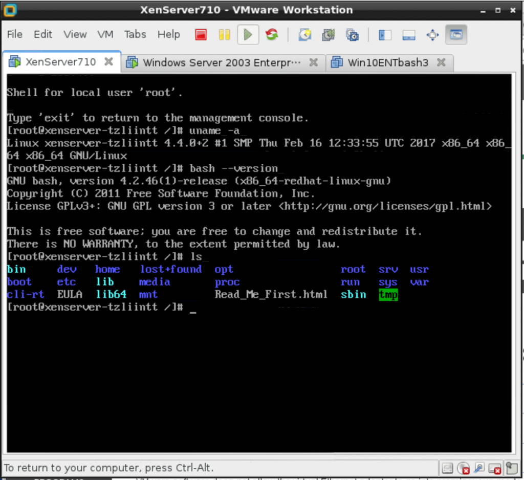 f:id:min117:20170503120432p:plain f:id:min117:20170503120432p:plain