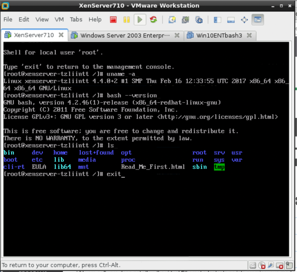 f:id:min117:20170503120439p:plain f:id:min117:20170503120439p:plain