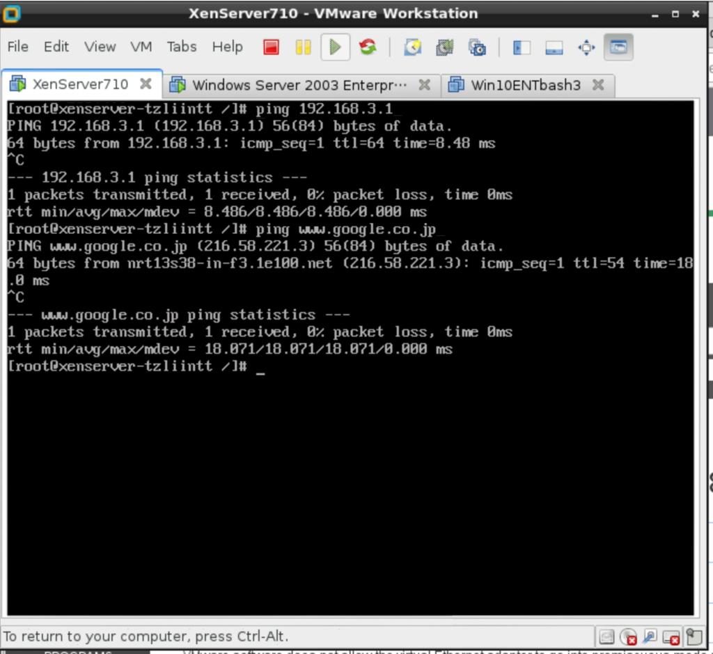 f:id:min117:20170503120458p:plain f:id:min117:20170503120458p:plain
