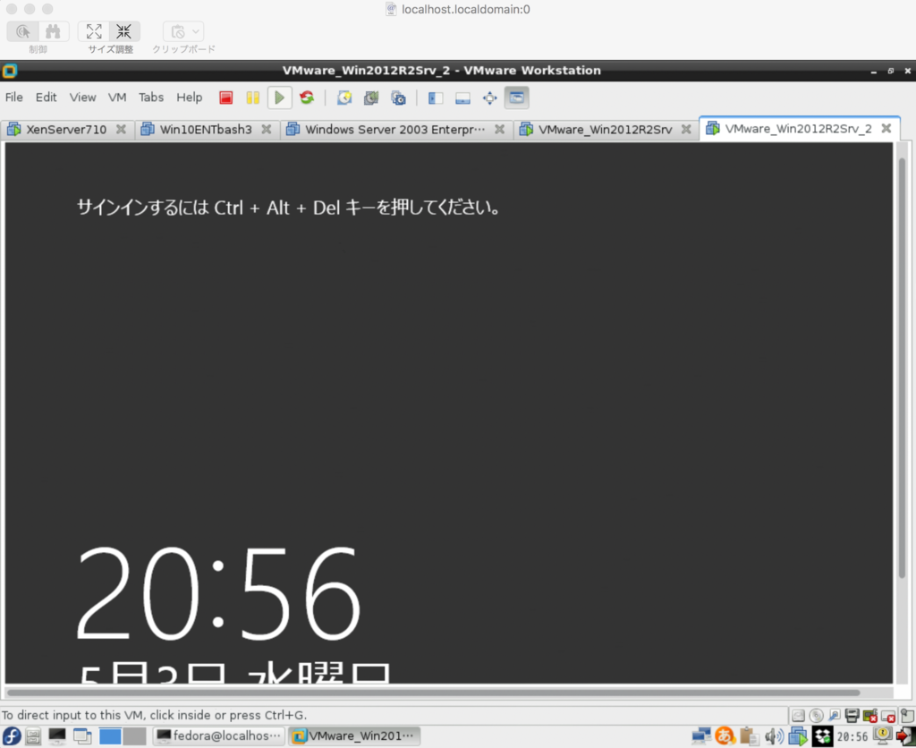 f:id:min117:20170503210335p:plain f:id:min117:20170503210335p:plain