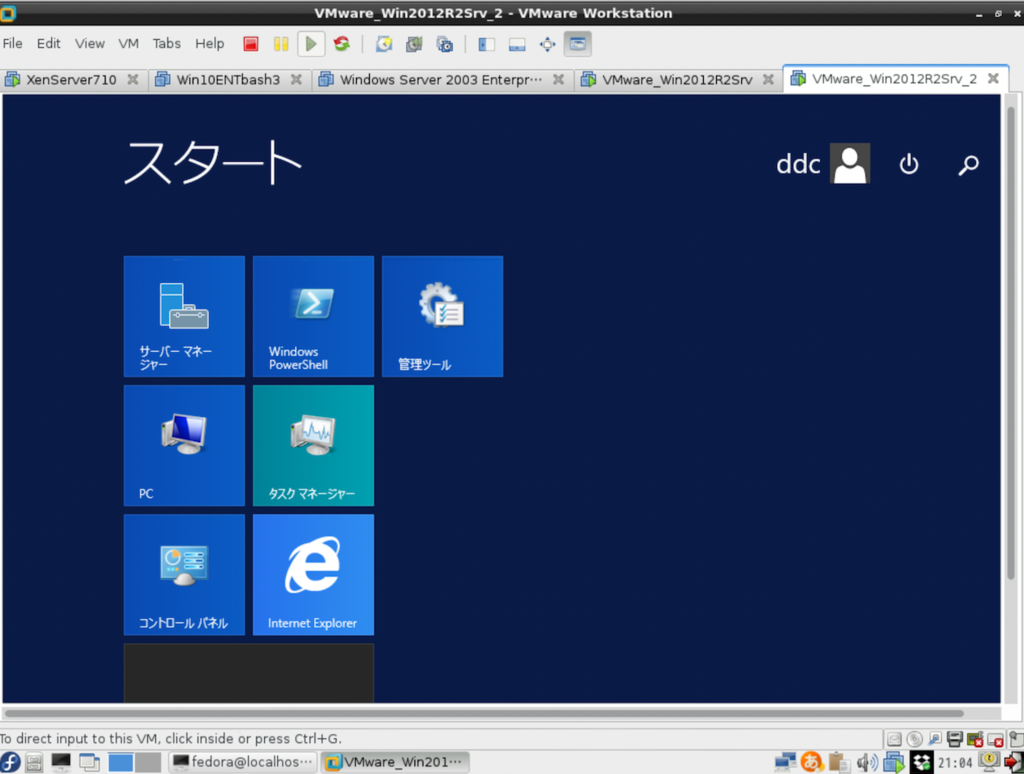 f:id:min117:20170503211520p:plain f:id:min117:20170503211520p:plain