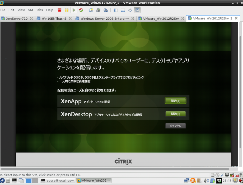 f:id:min117:20170503212717p:plain f:id:min117:20170503212717p:plain