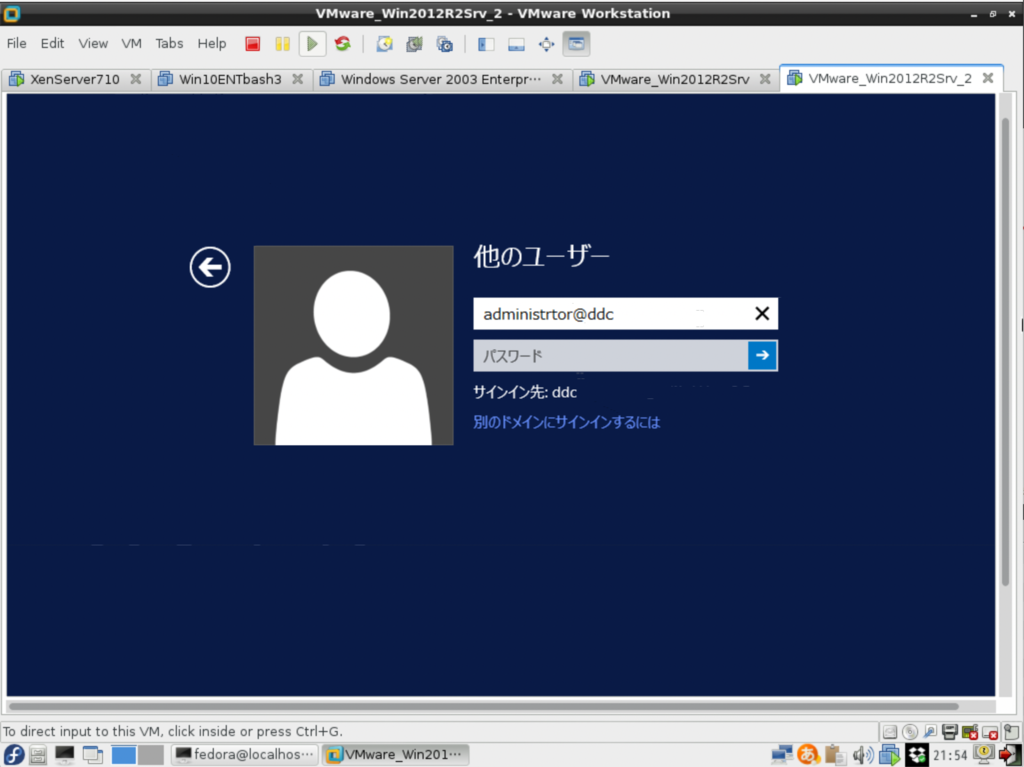 f:id:min117:20170503215824p:plain f:id:min117:20170503215824p:plain