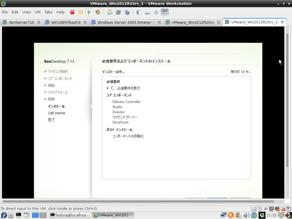 f:id:min117:20170503215843p:plain f:id:min117:20170503215843p:plain
