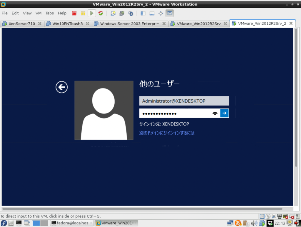 f:id:min117:20170503221701p:plain f:id:min117:20170503221701p:plain