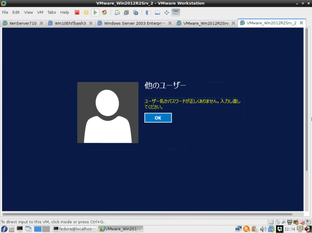 f:id:min117:20170503221708p:plain f:id:min117:20170503221708p:plain