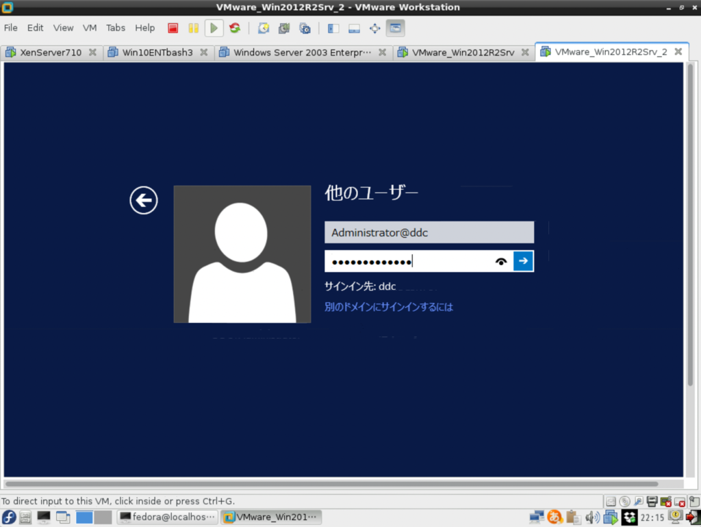 f:id:min117:20170503221713p:plain f:id:min117:20170503221713p:plain