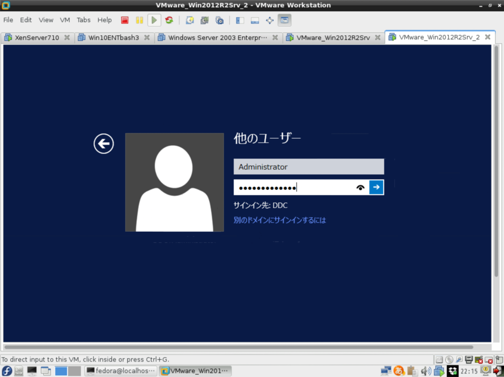 f:id:min117:20170503221720p:plain f:id:min117:20170503221720p:plain