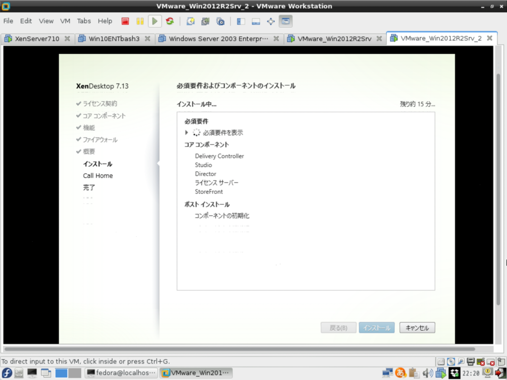 f:id:min117:20170503222211p:plain f:id:min117:20170503222211p:plain