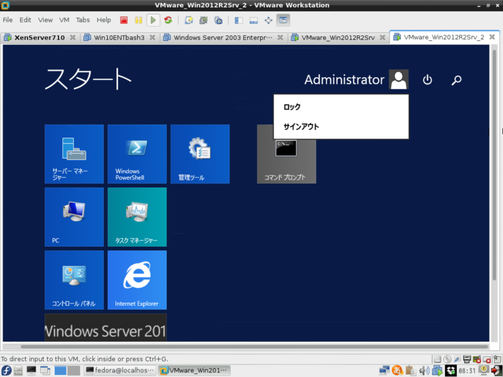f:id:min117:20170504084044p:plain f:id:min117:20170504084044p:plain
