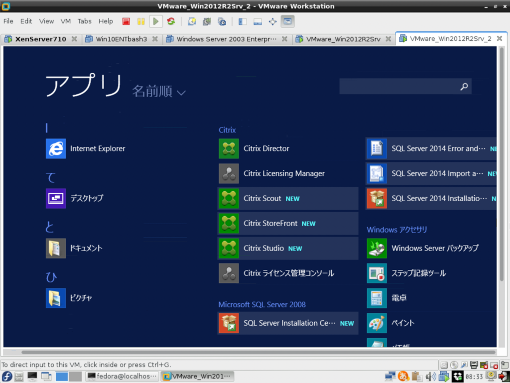 f:id:min117:20170504084148p:plain f:id:min117:20170504084148p:plain