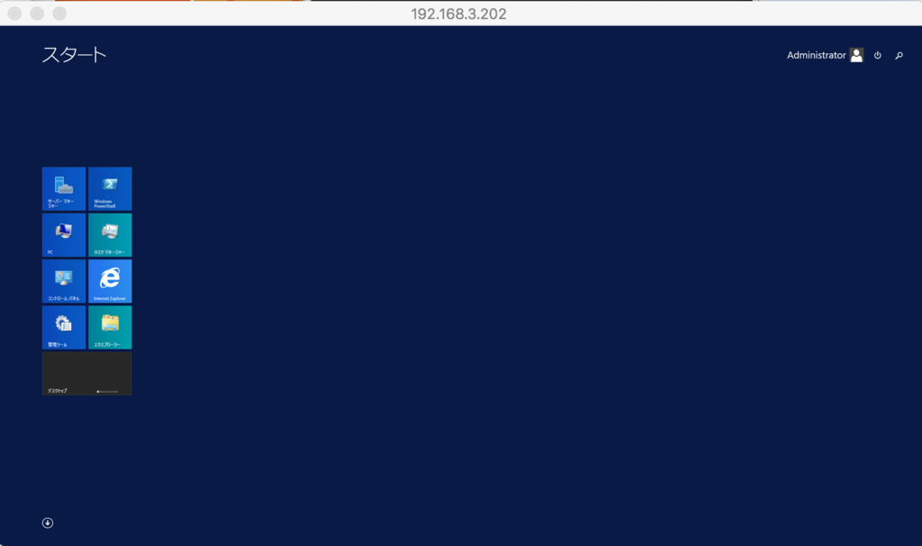 f:id:min117:20170504093255p:plain f:id:min117:20170504093255p:plain