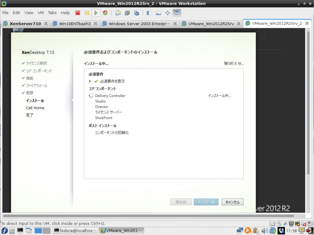 f:id:min117:20170504175340p:plain f:id:min117:20170504175340p:plain