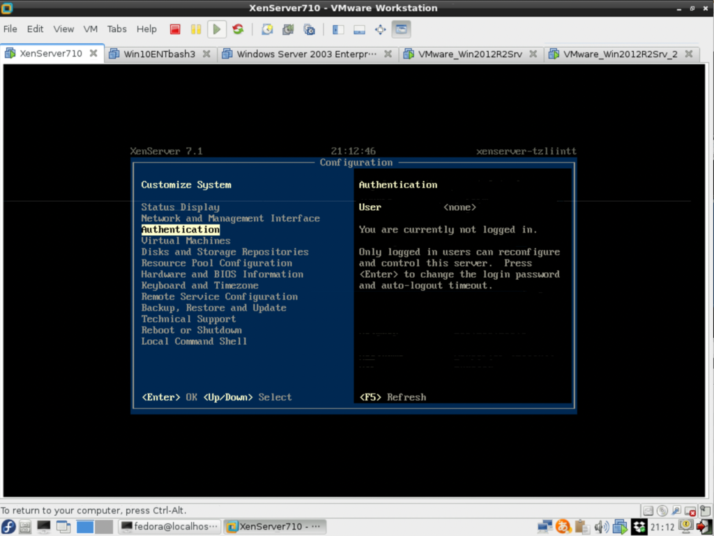 f:id:min117:20170504213141p:plain f:id:min117:20170504213141p:plain