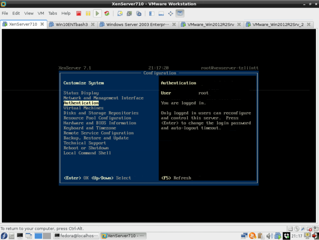 f:id:min117:20170504213233p:plain f:id:min117:20170504213233p:plain